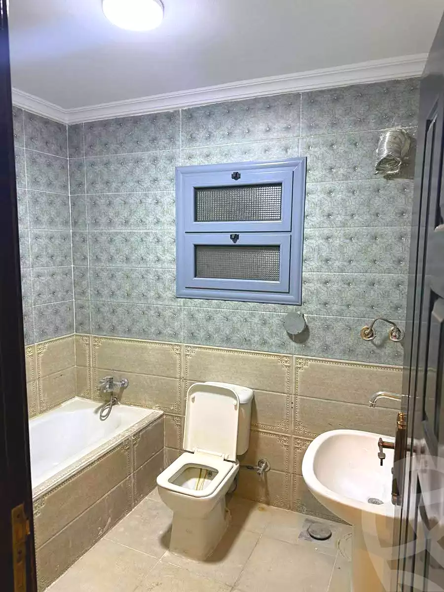 https://aqarmap.com.eg/ar/listing/7329647-for-rent-cairo-el-haram-el-maryotya