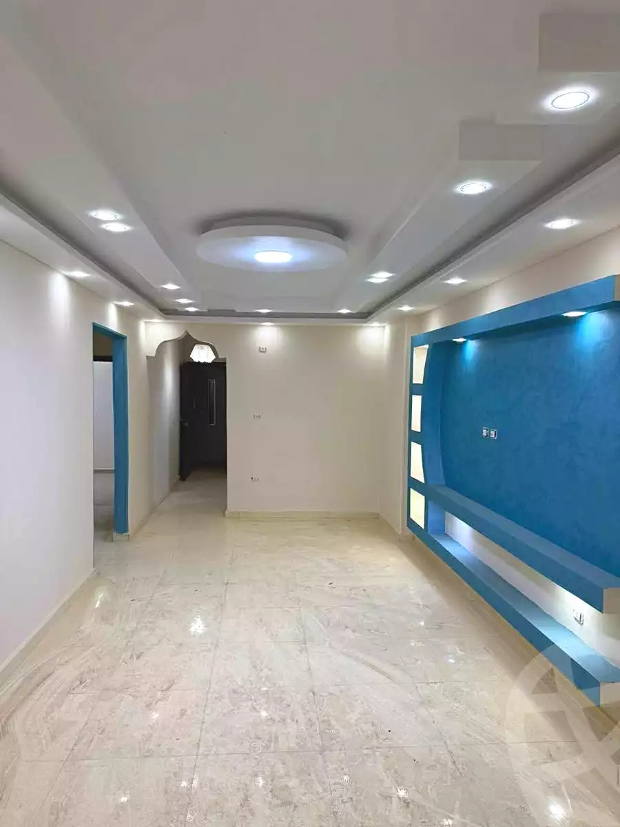 https://aqarmap.com.eg/ar/listing/7329647-for-rent-cairo-el-haram-el-maryotya