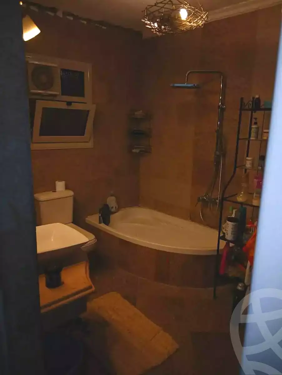 https://aqarmap.com.eg/ar/listing/7329640-for-sale-cairo-faisal-el-maryotyah