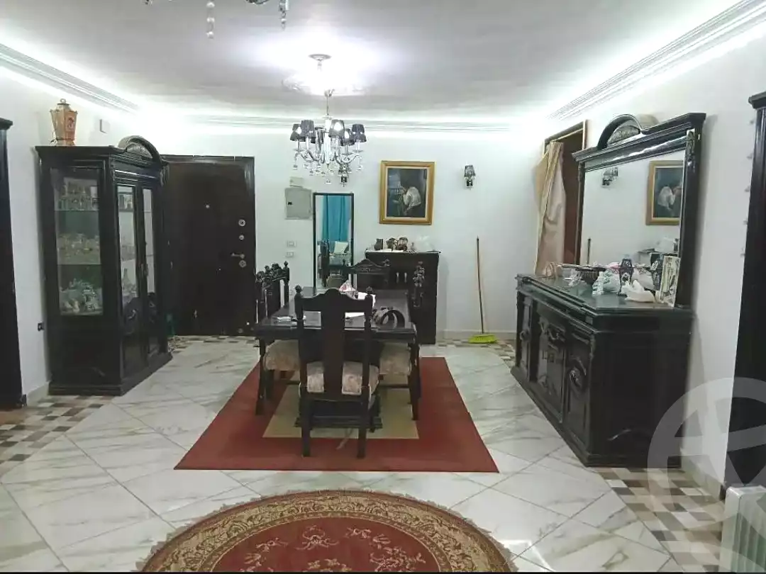 https://aqarmap.com.eg/ar/listing/7329640-for-sale-cairo-faisal-el-maryotyah
