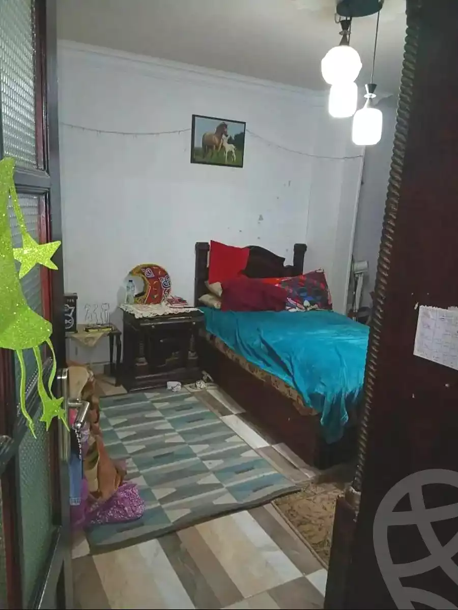 https://aqarmap.com.eg/ar/listing/7329640-for-sale-cairo-faisal-el-maryotyah