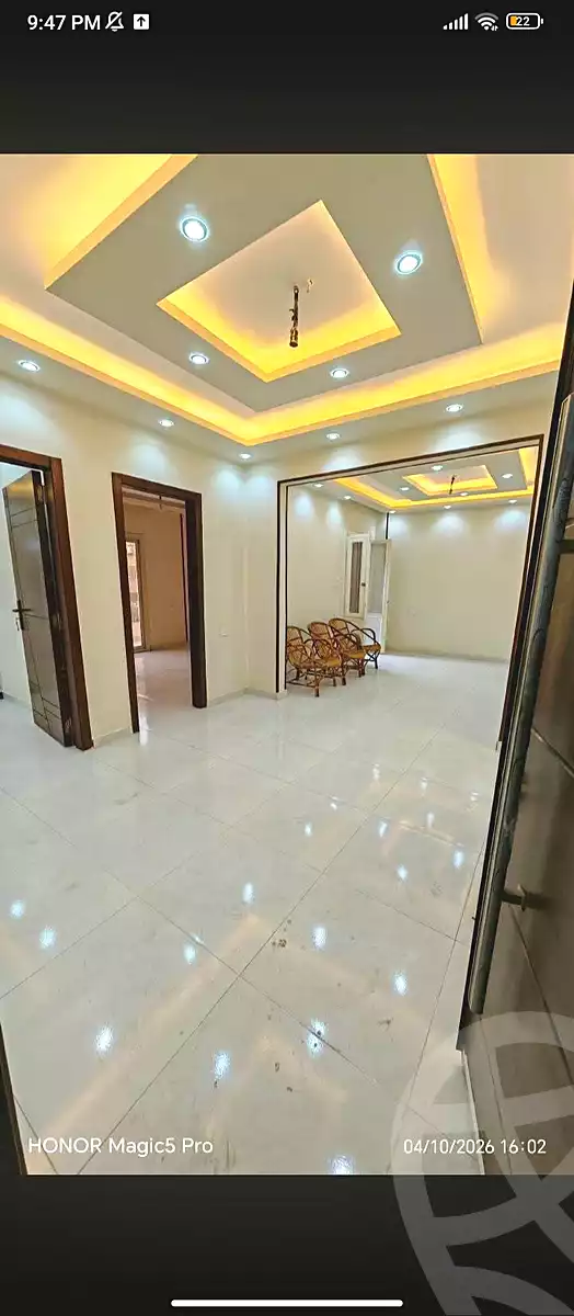 https://aqarmap.com.eg/ar/listing/7329652-for-sale-cairo-helwan-sherif-st