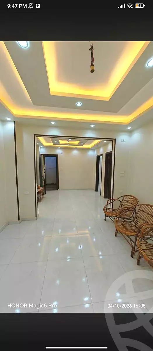 https://aqarmap.com.eg/ar/listing/7329652-for-sale-cairo-helwan-sherif-st