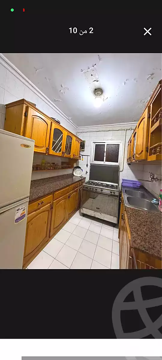 https://aqarmap.com.eg/en/listing/7329643-for-sale-alexandria-el-asafra-l-sfr-bhry-el-geish-rd