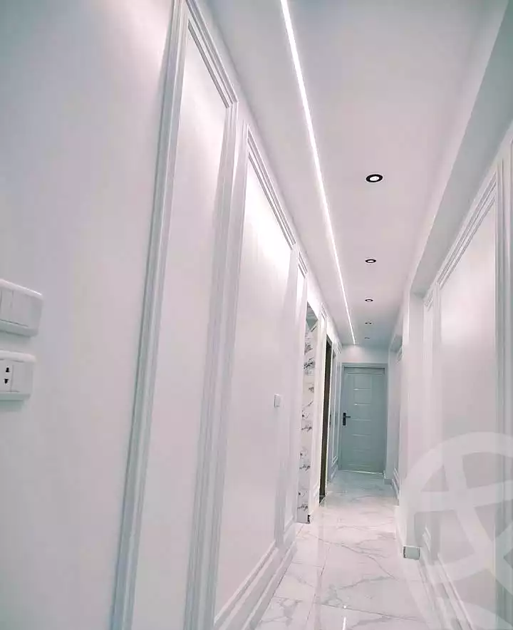 https://aqarmap.com.eg/ar/listing/7329654-for-sale-alexandria-al-agamy-el-hanouvel