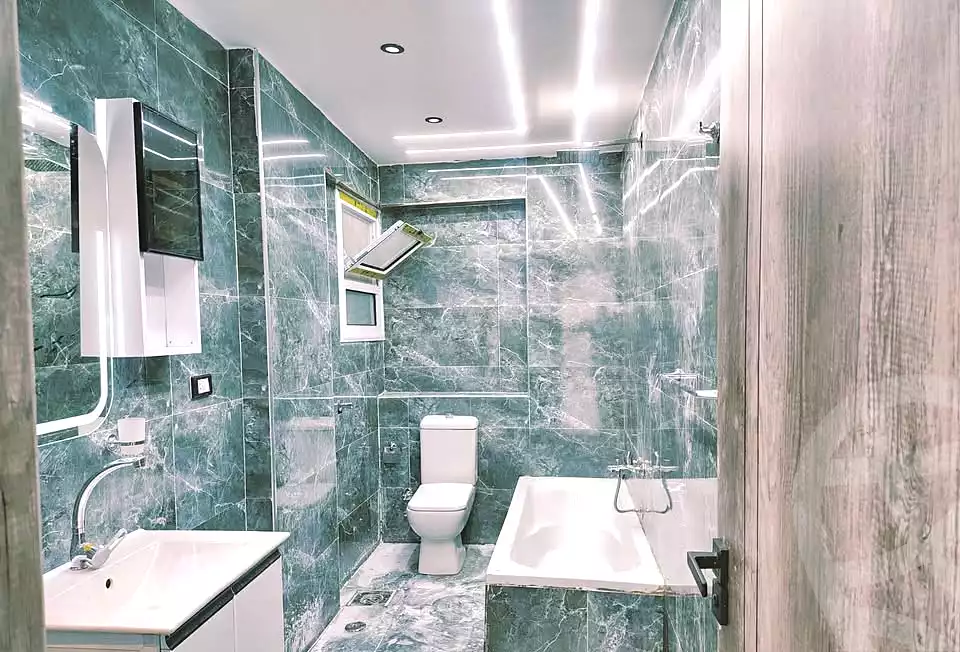 https://aqarmap.com.eg/ar/listing/7329654-for-sale-alexandria-al-agamy-el-hanouvel