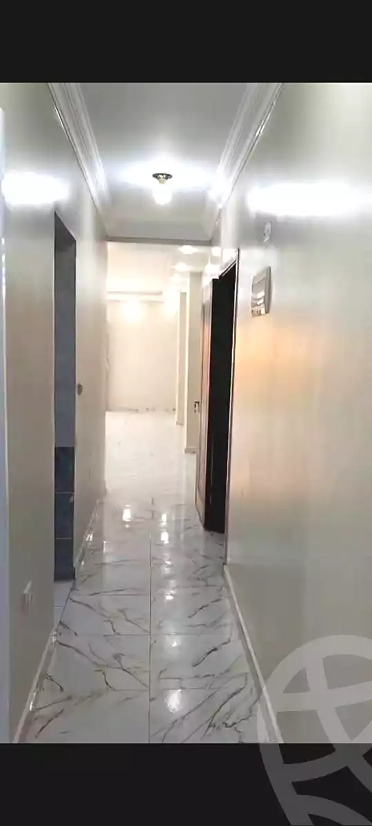 https://aqarmap.com.eg/en/listing/7329660-for-sale-cairo-el-haram-el-maryotya-nazlet-el-seesy-st