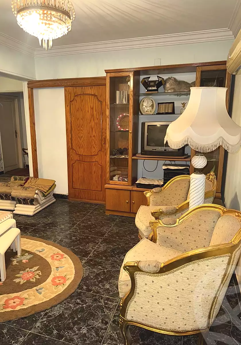 https://aqarmap.com.eg/ar/listing/7329646-for-sale-cairo-hadayek-el-koba-al-mahrousa-st