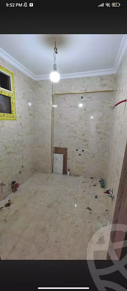 https://aqarmap.com.eg/en/listing/7329666-for-sale-cairo-helwan