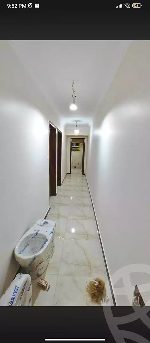 https://aqarmap.com.eg/en/listing/7329666-for-sale-cairo-helwan