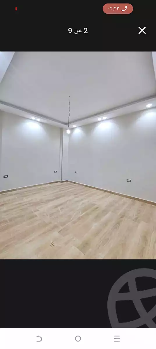 https://aqarmap.com.eg/ar/listing/7329664-for-sale-cairo-el-haram-el-lebeny