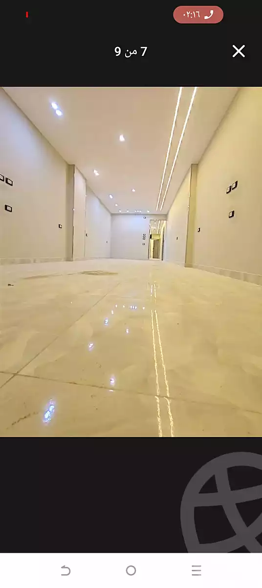 https://aqarmap.com.eg/ar/listing/7329664-for-sale-cairo-el-haram-el-lebeny