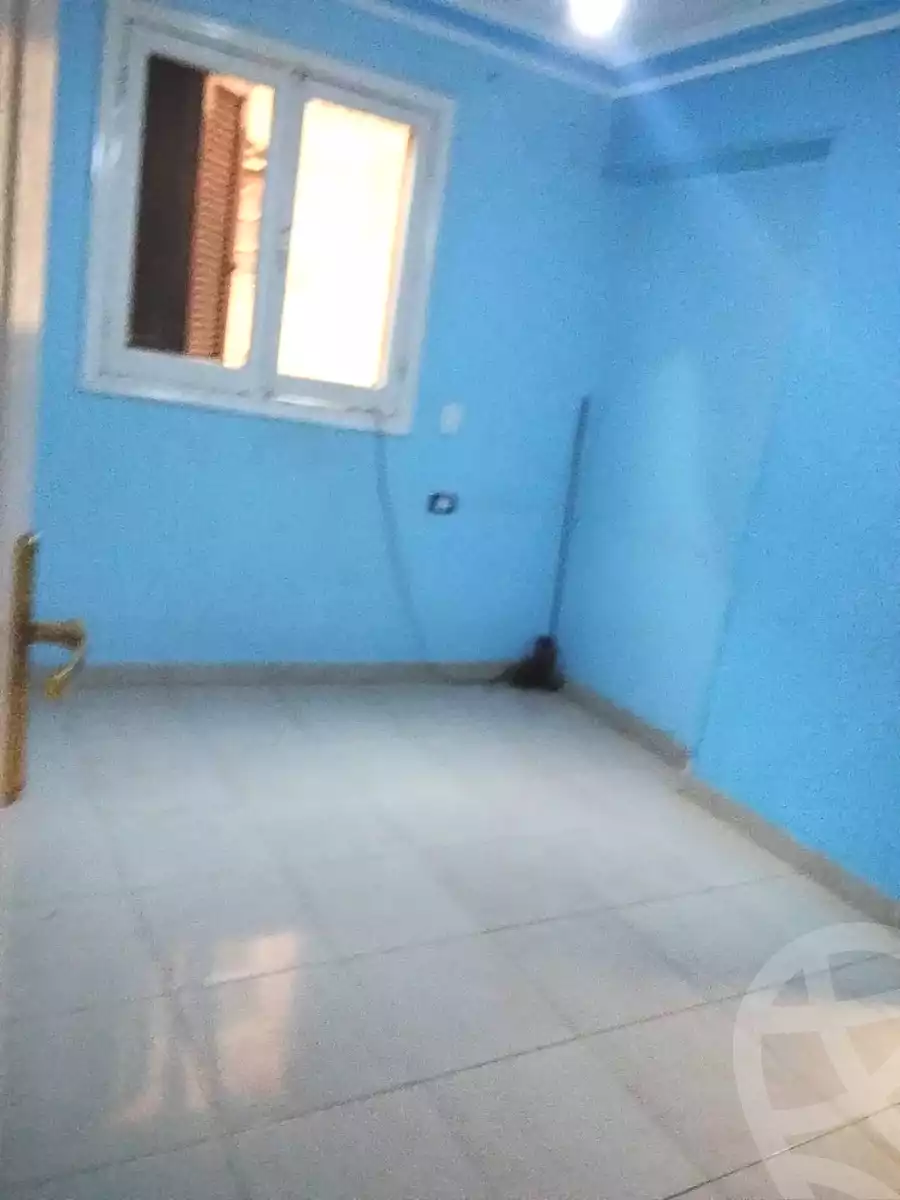 https://aqarmap.com.eg/ar/listing/7329669-for-rent-cairo-el-zaytun-hlmy-lzytwn