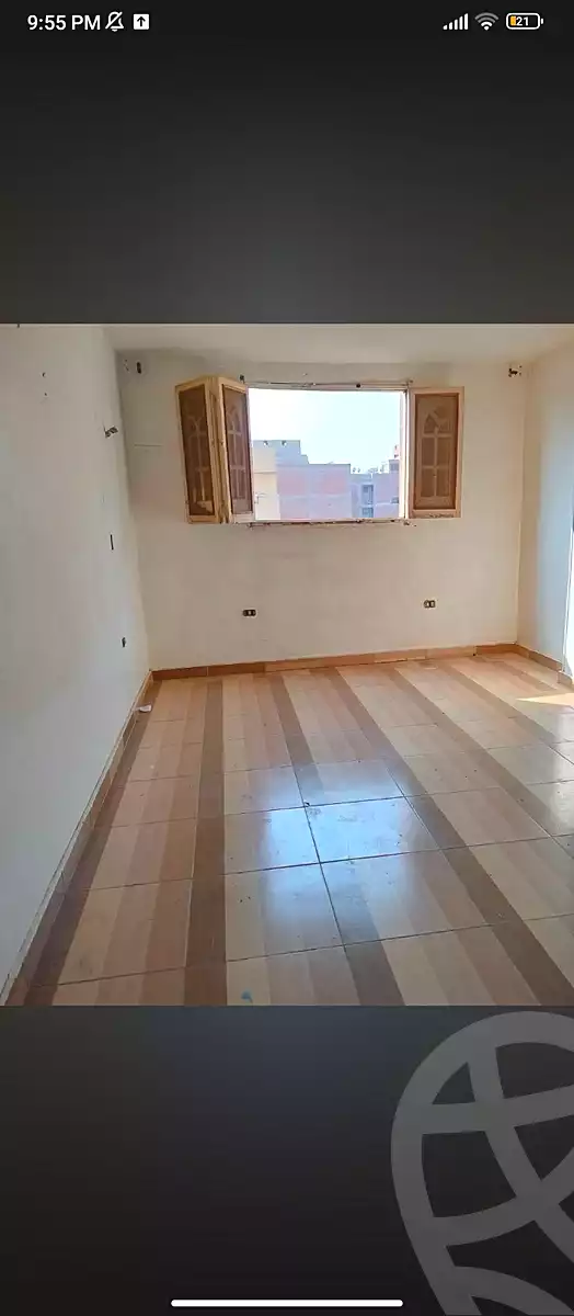 https://aqarmap.com.eg/en/listing/7329673-for-rent-cairo-el-haram