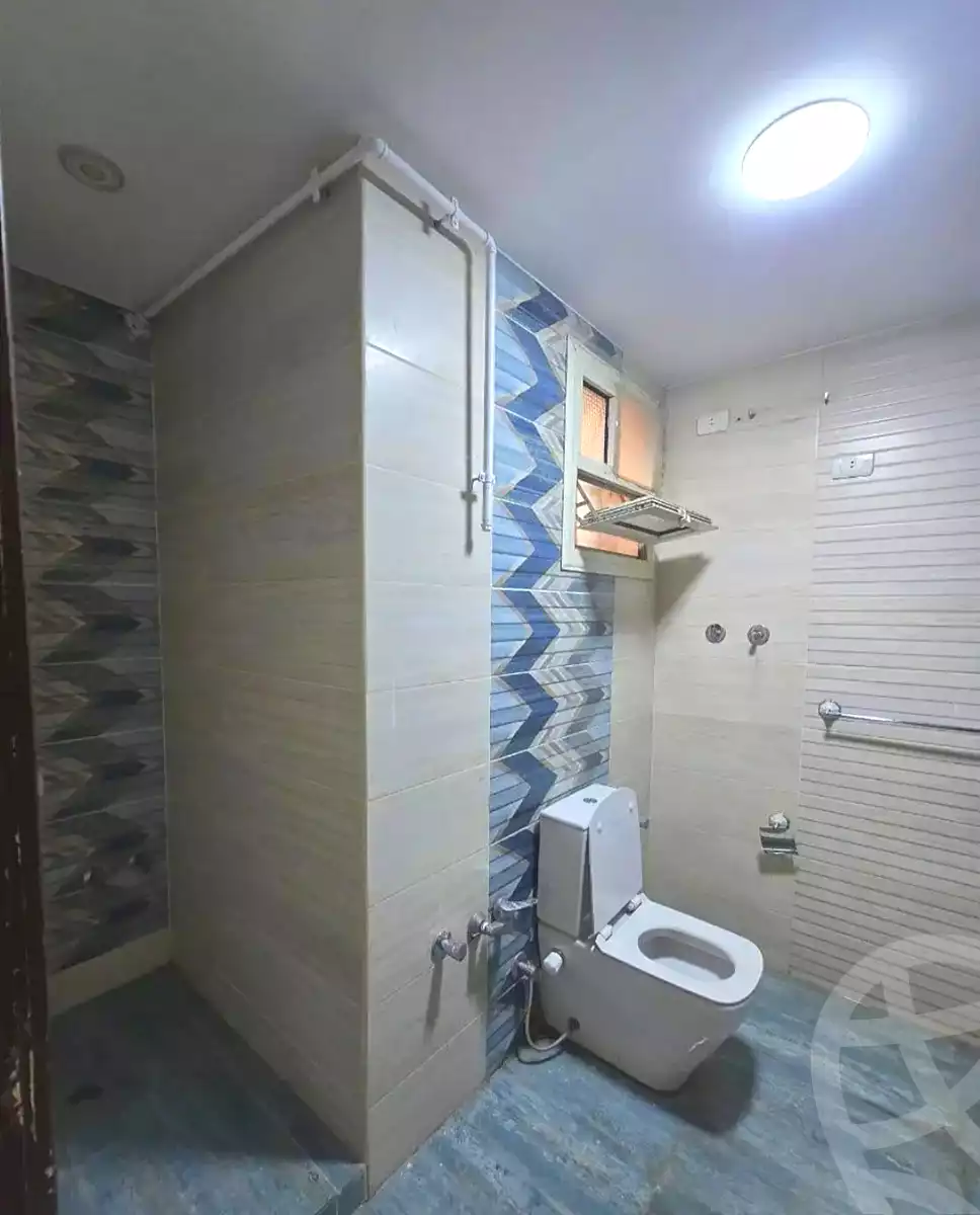 https://aqarmap.com.eg/ar/listing/7329668-for-sale-cairo-el-haram-el-lebeny