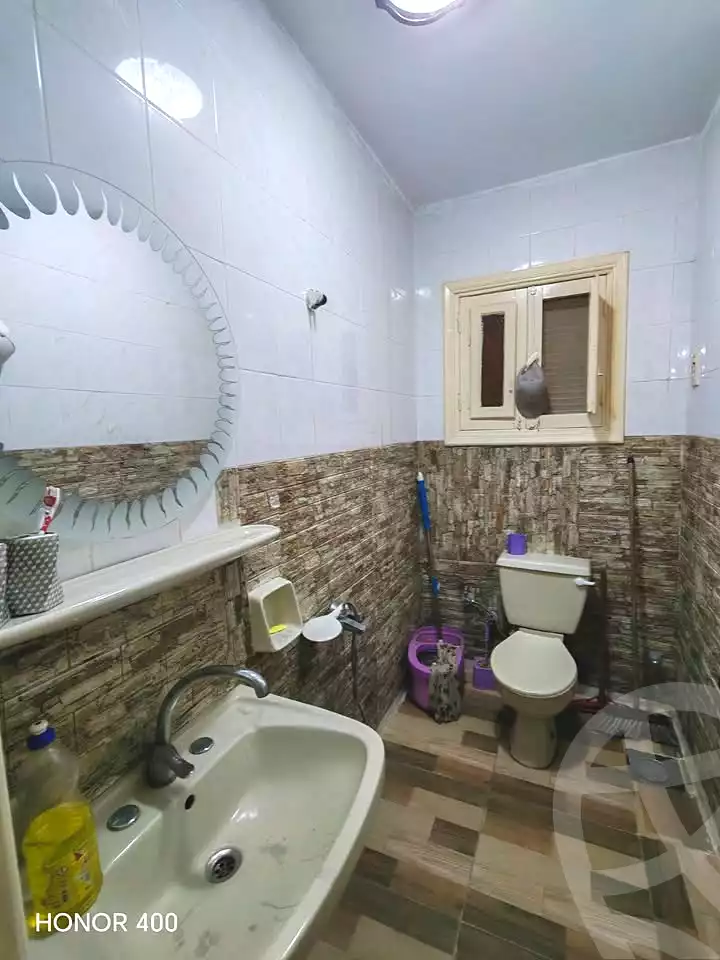 https://aqarmap.com.eg/en/listing/7329665-for-sale-alexandria-al-agamy-lbytsh-princess-st
