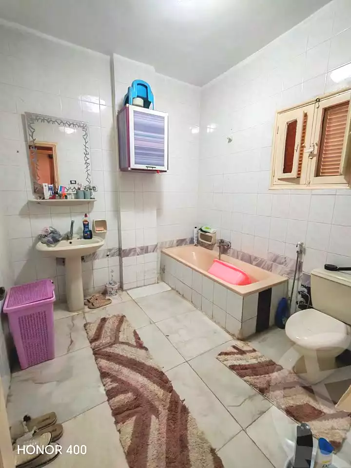 https://aqarmap.com.eg/en/listing/7329665-for-sale-alexandria-al-agamy-lbytsh-princess-st