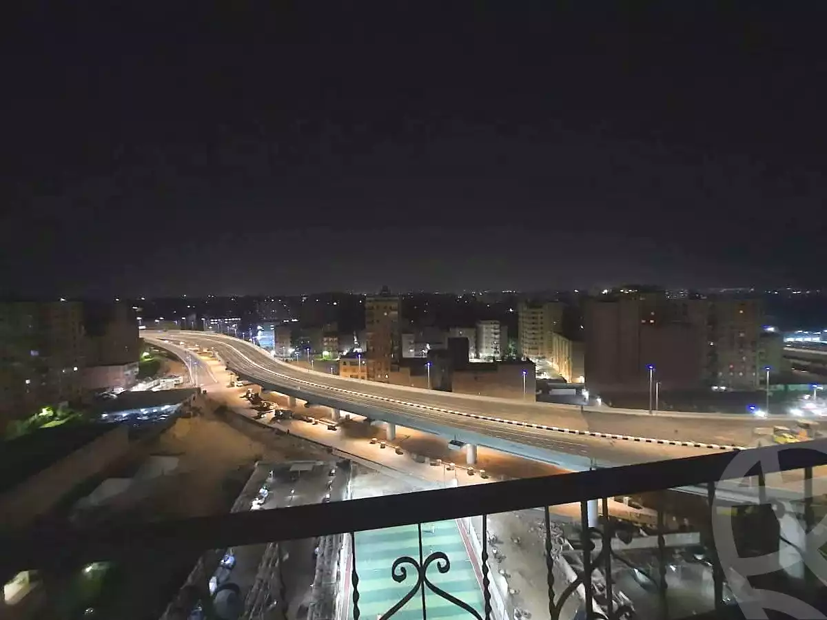 https://aqarmap.com.eg/en/listing/7329674-for-sale-cairo-faisal