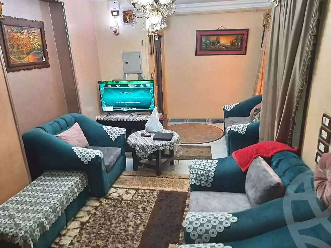 https://aqarmap.com.eg/en/listing/7329674-for-sale-cairo-faisal