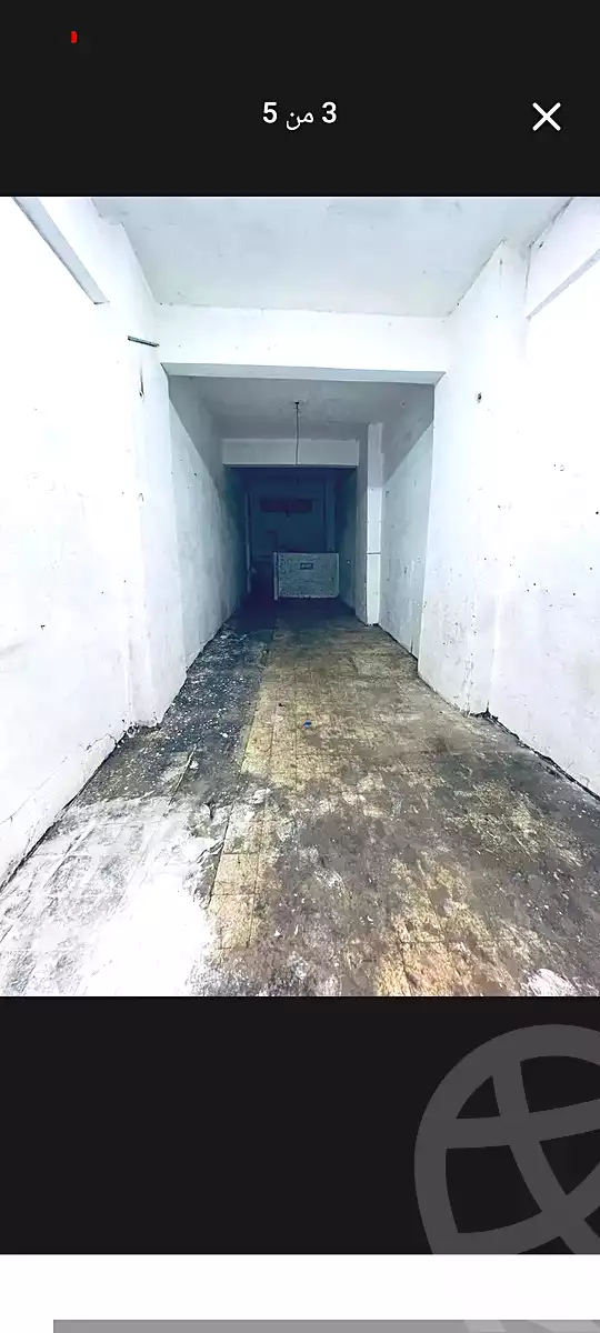 https://aqarmap.com.eg/ar/listing/7329677-for-sale-alexandria-sydy-bshr-sydy-bshr-qbly-shr-ql-bsh