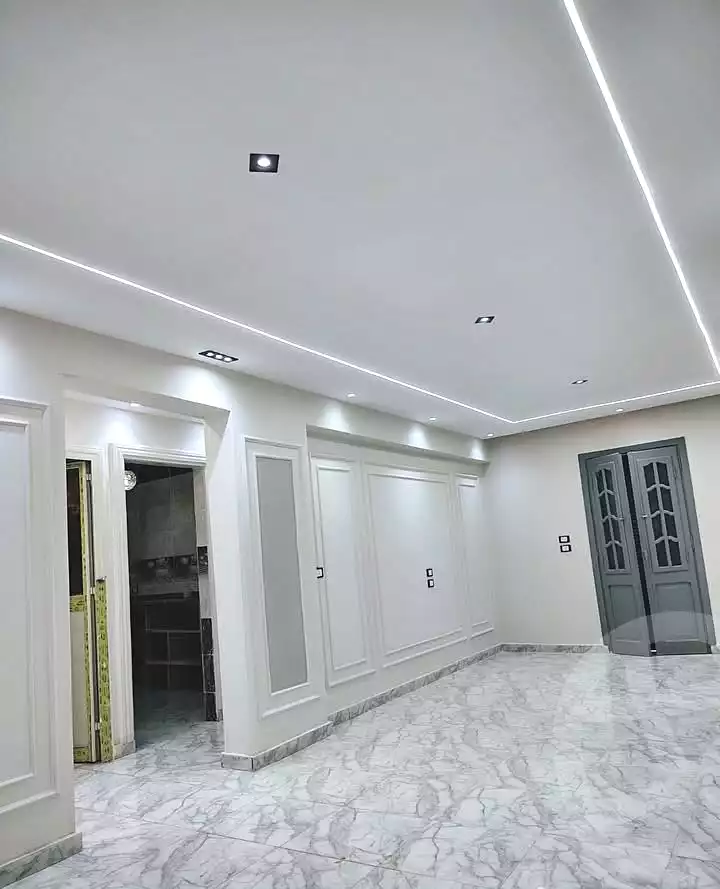 https://aqarmap.com.eg/en/listing/7329684-for-sale-alexandria-al-agamy-el-hanouvel-gabir-hafez-st