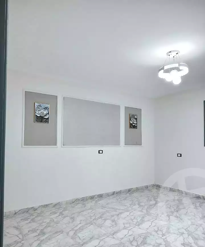 https://aqarmap.com.eg/en/listing/7329684-for-sale-alexandria-al-agamy-el-hanouvel-gabir-hafez-st