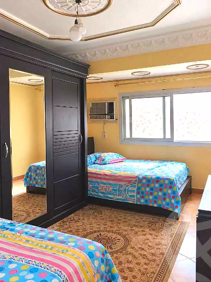 https://aqarmap.com.eg/ar/listing/7329696-for-sale-cairo-faisal-shareaa-el-eshren