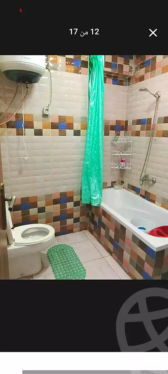 https://aqarmap.com.eg/en/listing/7329697-for-rent-alexandria-el-mandara-tryq-ljysh