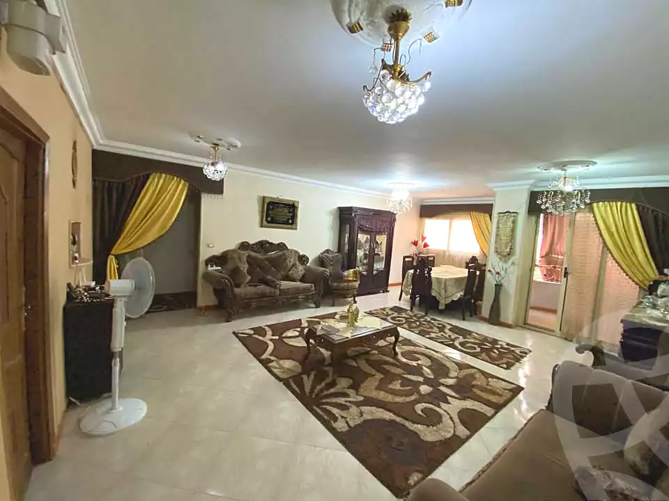 https://aqarmap.com.eg/en/listing/7329705-for-sale-cairo-faisal-el-lebeny