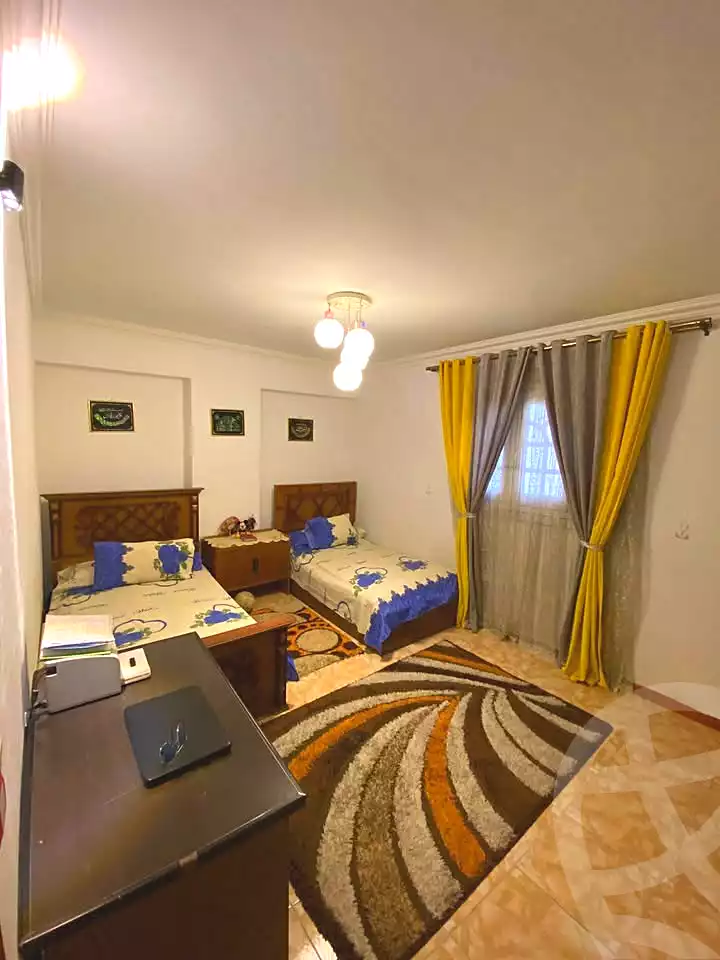 https://aqarmap.com.eg/en/listing/7329705-for-sale-cairo-faisal-el-lebeny