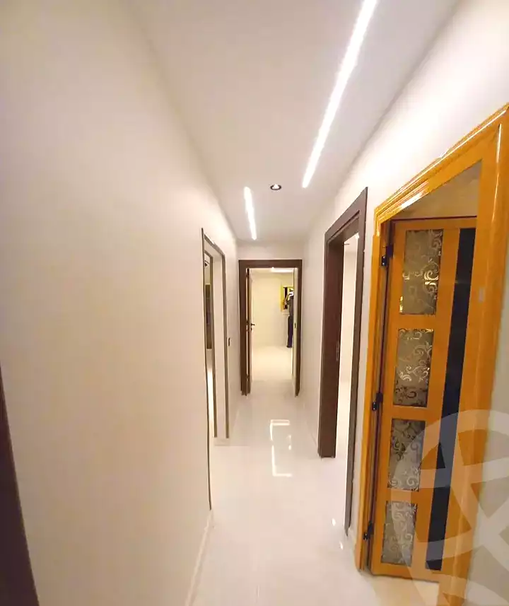 https://aqarmap.com.eg/ar/listing/7329690-for-sale-alexandria-al-agamy-lbytsh-mohamed-el-fardi-st
