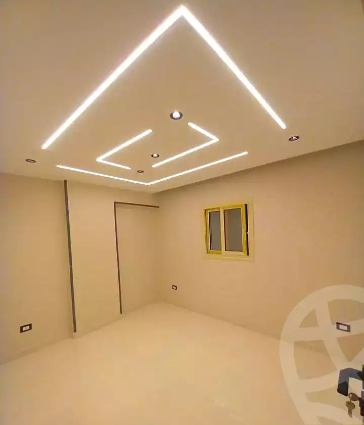https://aqarmap.com.eg/ar/listing/7329690-for-sale-alexandria-al-agamy-lbytsh-mohamed-el-fardi-st