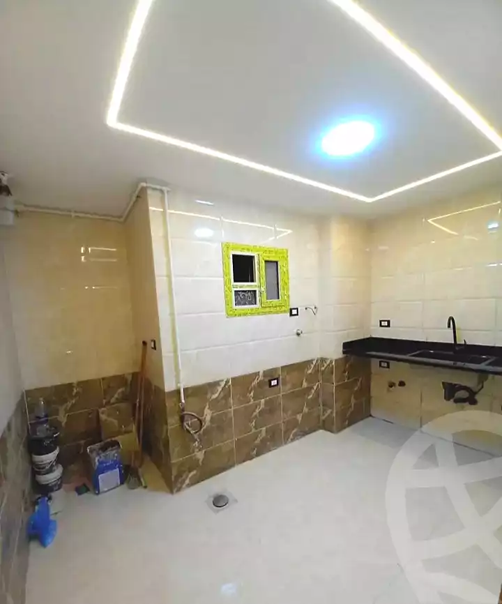 https://aqarmap.com.eg/ar/listing/7329690-for-sale-alexandria-al-agamy-lbytsh-mohamed-el-fardi-st