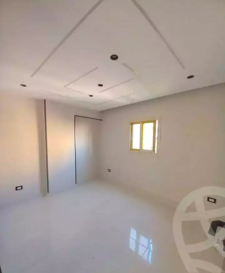 https://aqarmap.com.eg/ar/listing/7329690-for-sale-alexandria-al-agamy-lbytsh-mohamed-el-fardi-st