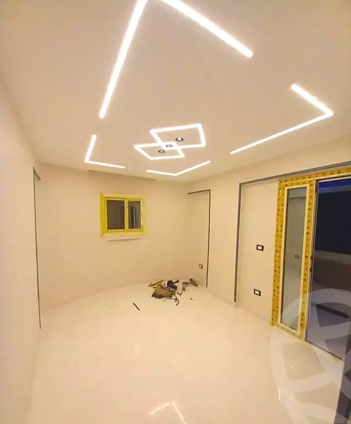 https://aqarmap.com.eg/ar/listing/7329690-for-sale-alexandria-al-agamy-lbytsh-mohamed-el-fardi-st