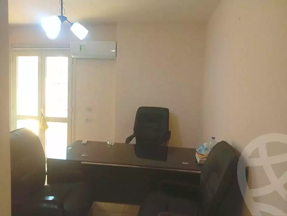 https://aqarmap.com.eg/ar/listing/7329713-for-rent-alexandria-mht-lrml
