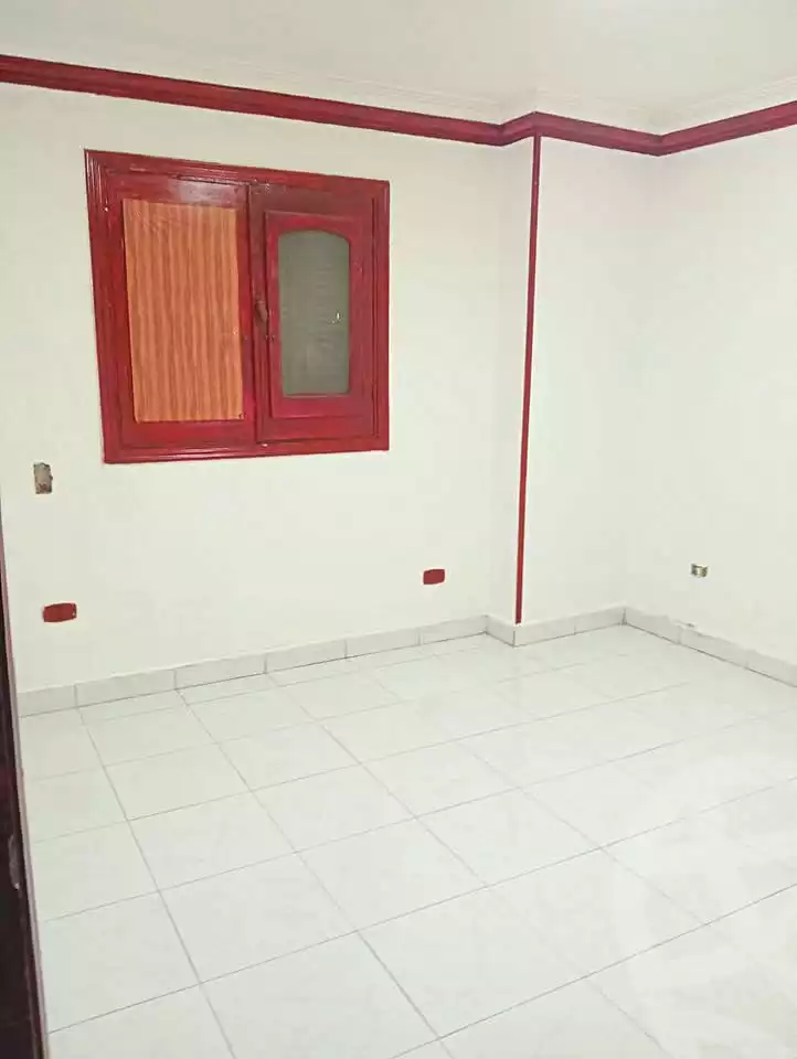 https://aqarmap.com.eg/en/listing/7329720-for-rent-cairo-faisal-shareaa-el-safa-wa-el-marwah