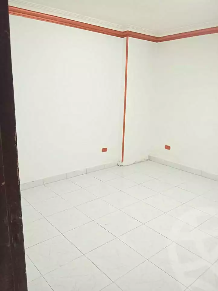 https://aqarmap.com.eg/en/listing/7329720-for-rent-cairo-faisal-shareaa-el-safa-wa-el-marwah