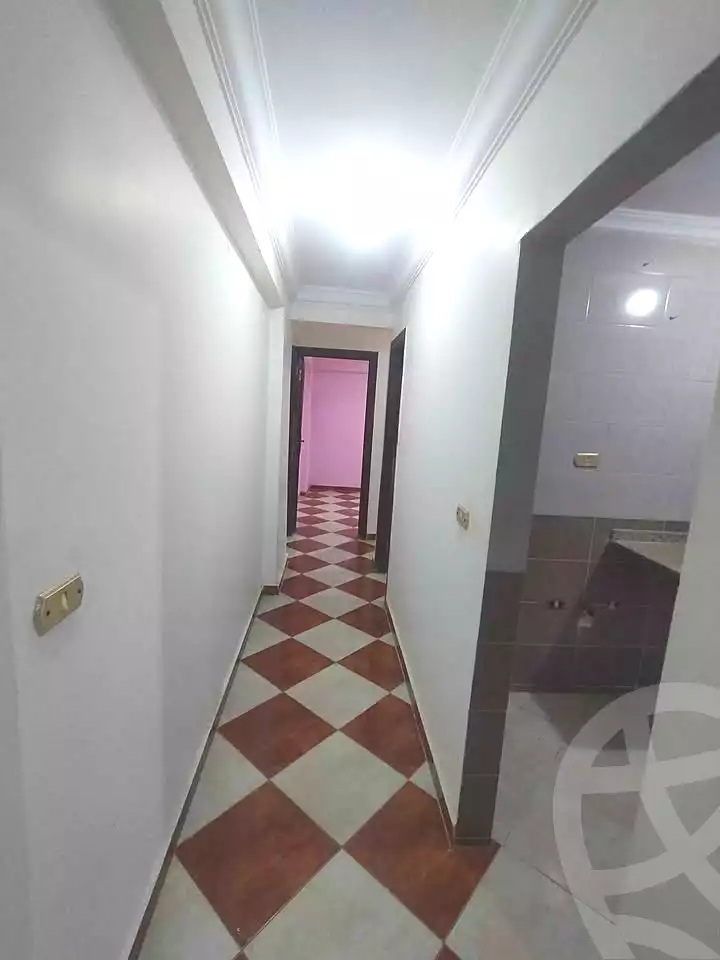 https://aqarmap.com.eg/ar/listing/7329721-for-sale-alexandria-new-miami-eskot