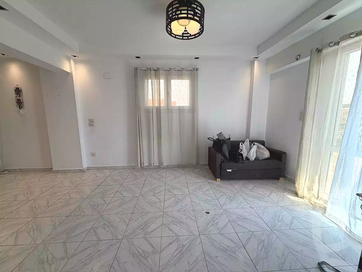 https://aqarmap.com.eg/ar/listing/7329718-for-sale-cairo-helwan-mohamed-sayed-ahmed-st