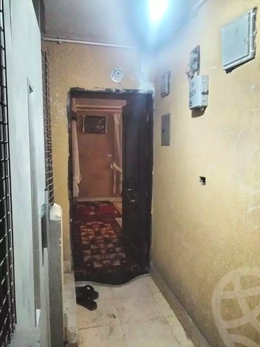 https://aqarmap.com.eg/ar/listing/7329722-for-sale-cairo-el-zaytun-hlmy-lzytwn