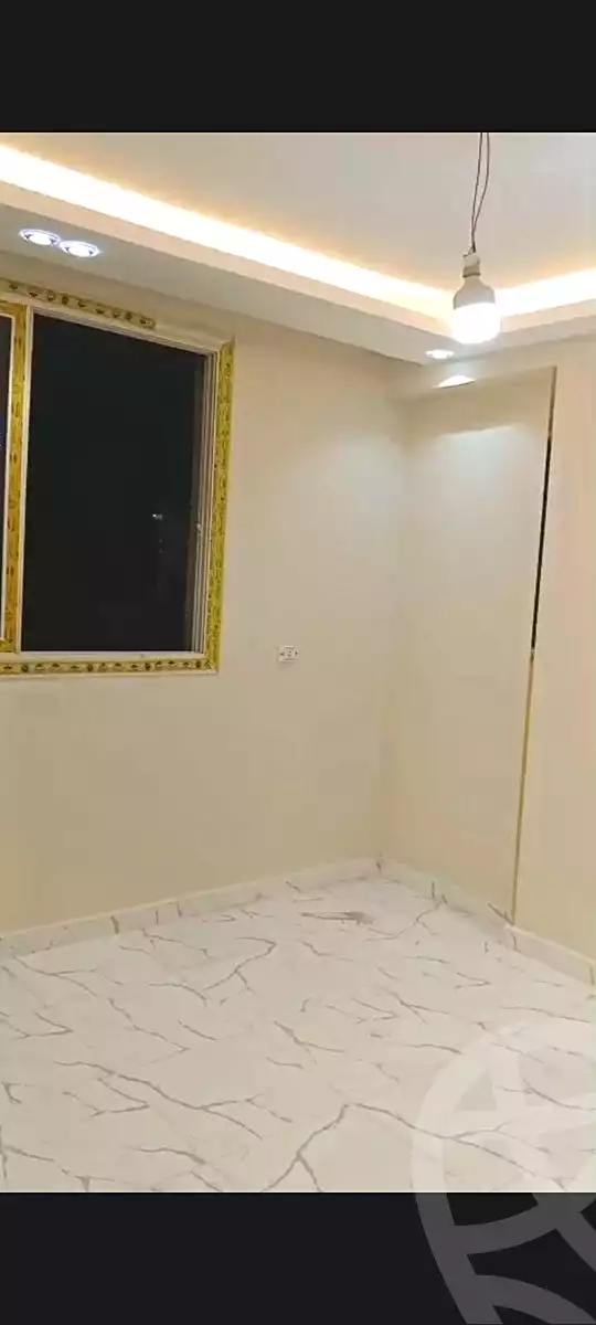 https://aqarmap.com.eg/ar/listing/7329719-for-sale-cairo-el-haram-el-lebeny