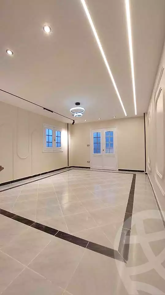 https://aqarmap.com.eg/en/listing/7329725-for-sale-alexandria-al-agamy-shataa-el-nakheel
