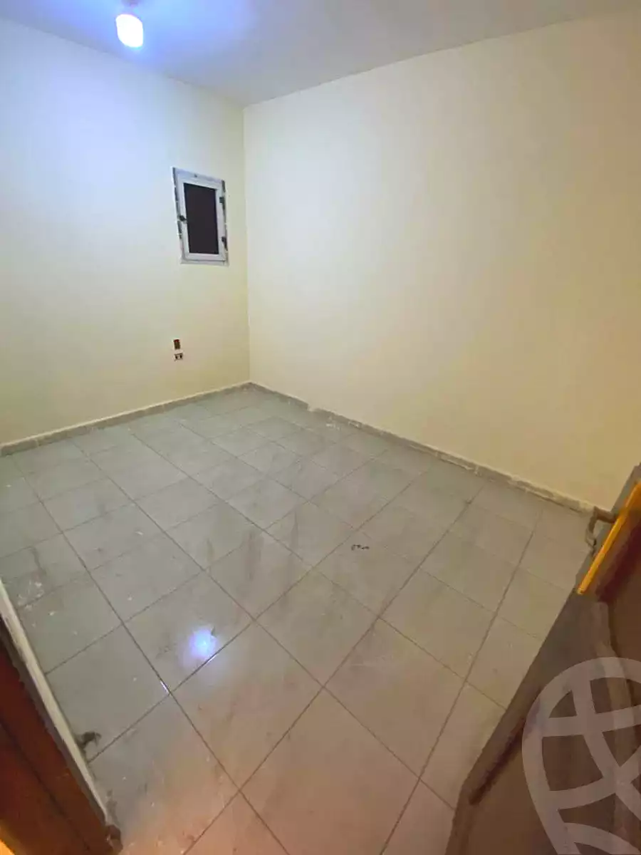 https://aqarmap.com.eg/ar/listing/7329726-for-rent-cairo-faisal-el-maryotyah-king-faisal-st