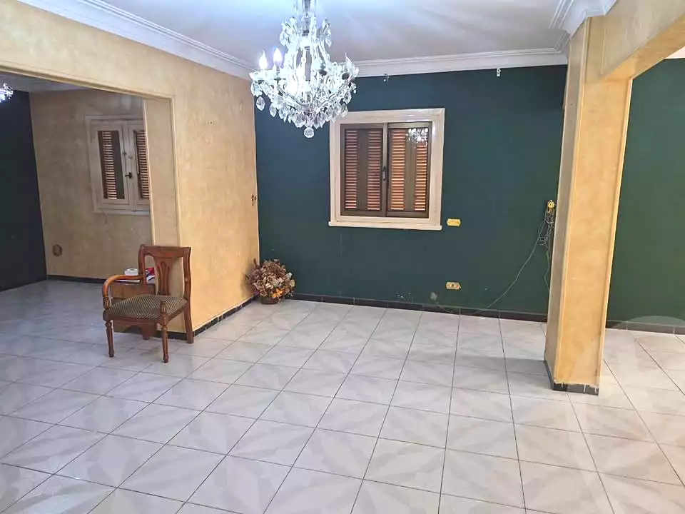 https://aqarmap.com.eg/ar/listing/7329729-for-sale-cairo-elnozha-ahmed-zaki-st