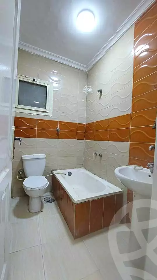 https://aqarmap.com.eg/ar/listing/7329731-for-sale-alexandria-al-agamy-shataa-el-nakheel