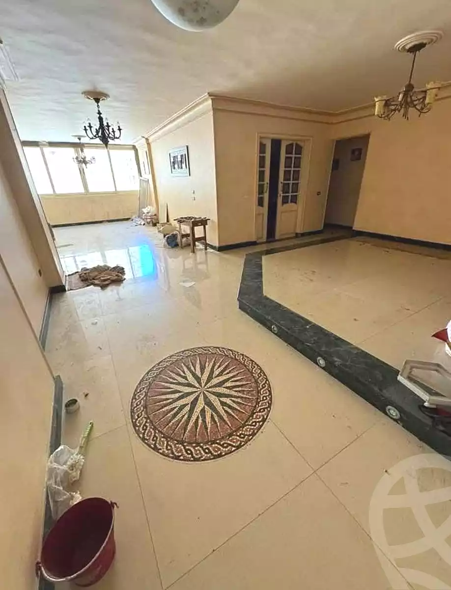 https://aqarmap.com.eg/ar/listing/7329728-for-sale-alexandria-smouha-el-nasr-st
