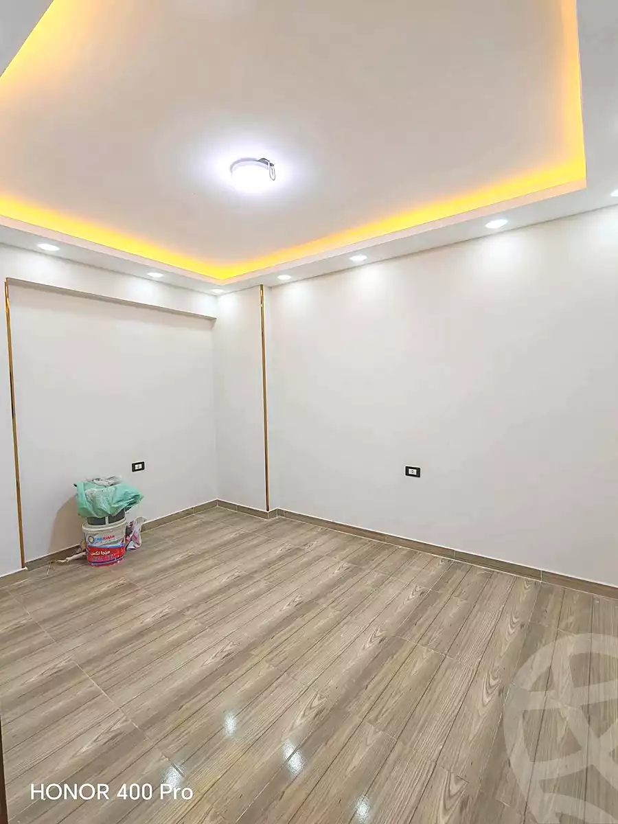 https://aqarmap.com.eg/en/listing/7329734-for-sale-cairo-faisal-el-lebeny