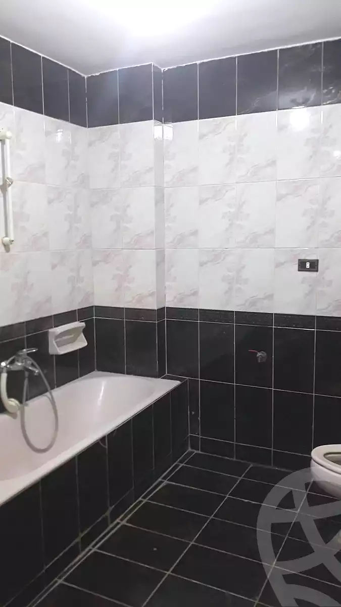 https://aqarmap.com.eg/ar/listing/7329735-for-rent-cairo-el-zaytun