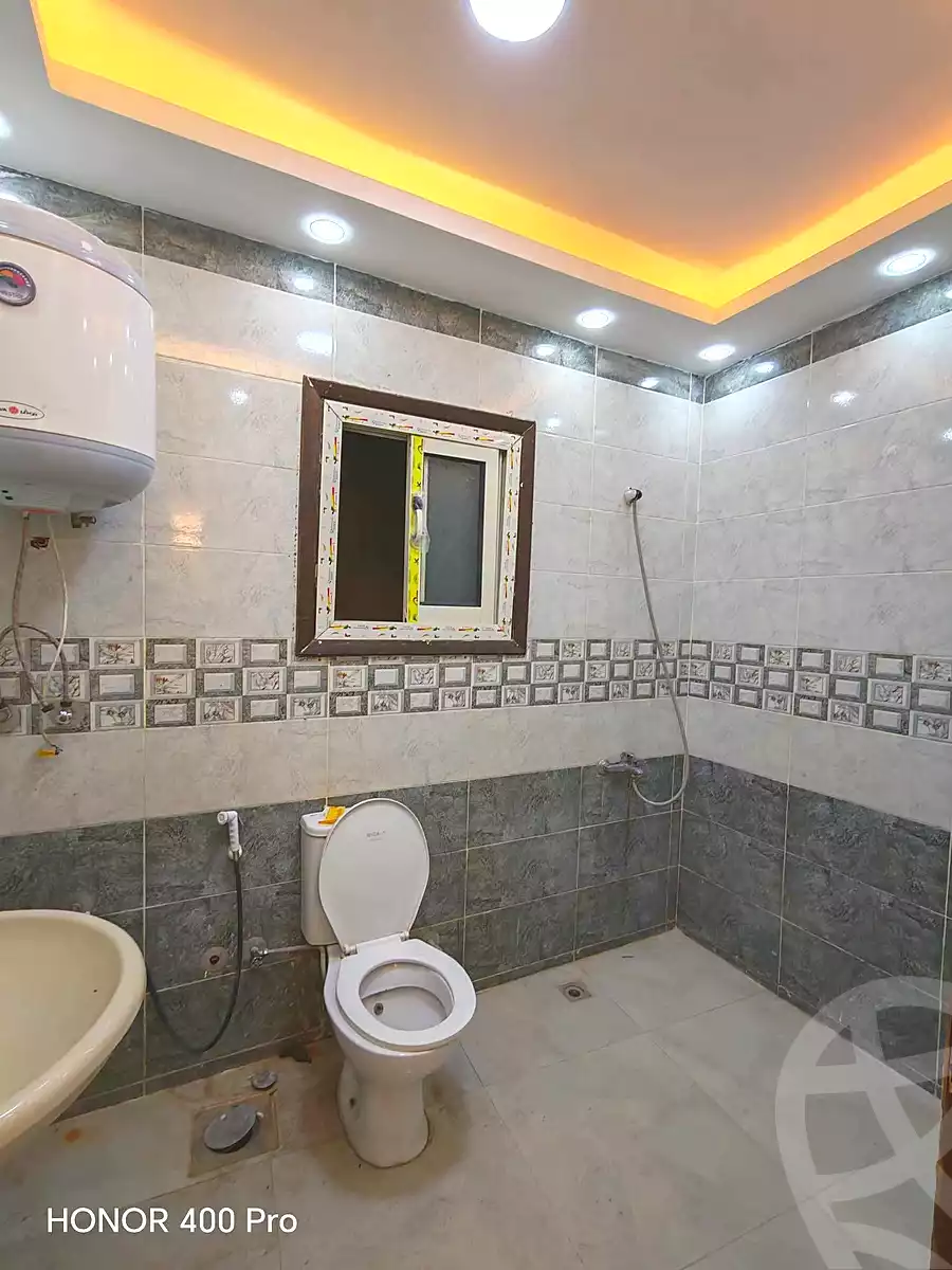 https://aqarmap.com.eg/en/listing/7329734-for-sale-cairo-faisal-el-lebeny